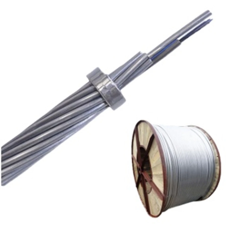 Outdoor-12-24-48-96-144-Core-Aerial-Cable-Opgw-Wire-Composite-Ground-Wire-Opgw-Fiber.jpg