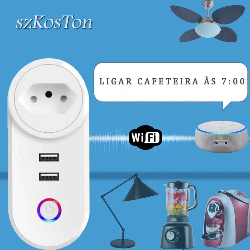    Ʈ ÷, USB 16A  Ÿ̹, Ʈ Ȩ    , ˷  ýƮ ۵