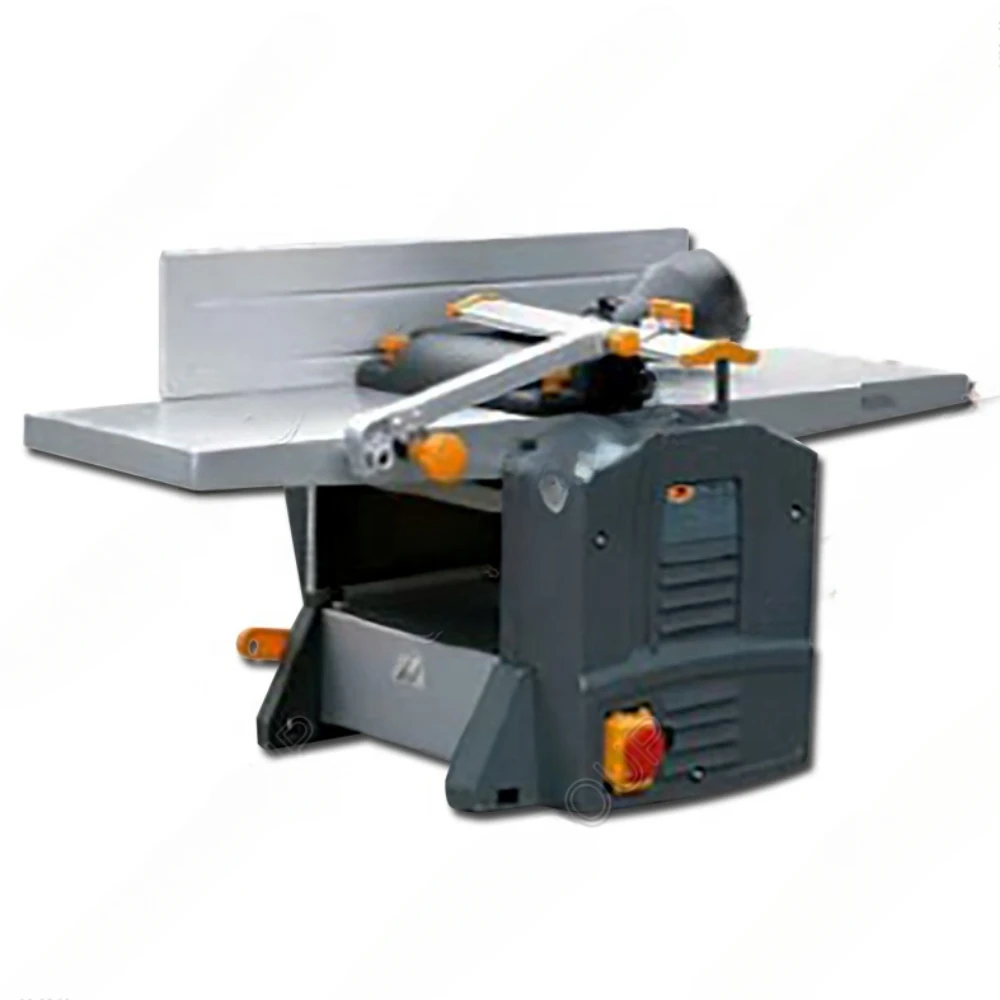 MB9020 PLANER AND THICKNESSOR THICKNESSER JOINTER 8 INCH BENCHTOP