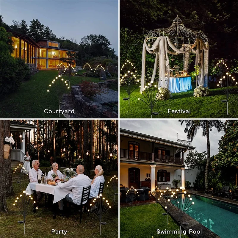 Рисунок 6 - Фотообои с солнечной батареей