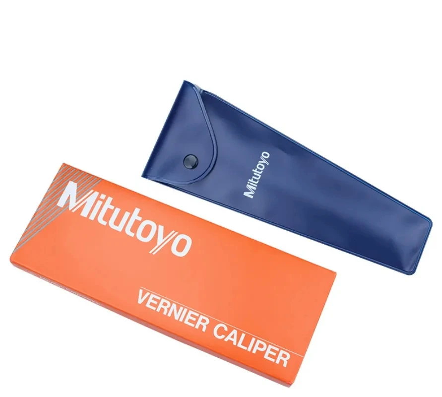 Mitutoyo Ͼ ̸, η ƿ ,  ,  ũι, 0-150 0-200 0-300 0.02