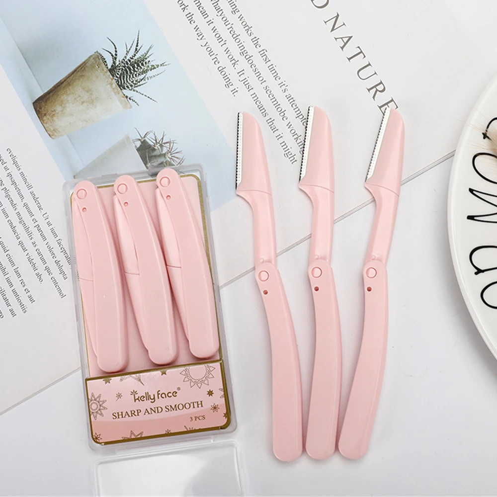 ٸ  ü   Ƽ  Ʈ,  ʼ, ٸ Ƽ ,  , 3/5BOXES