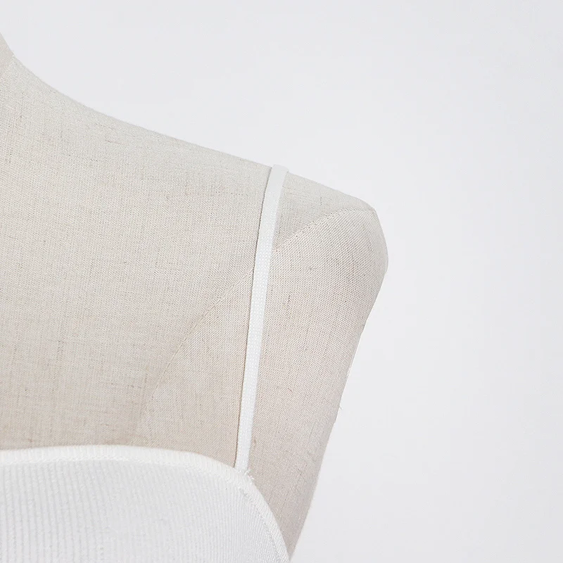 细节 (8).jpg_.webp