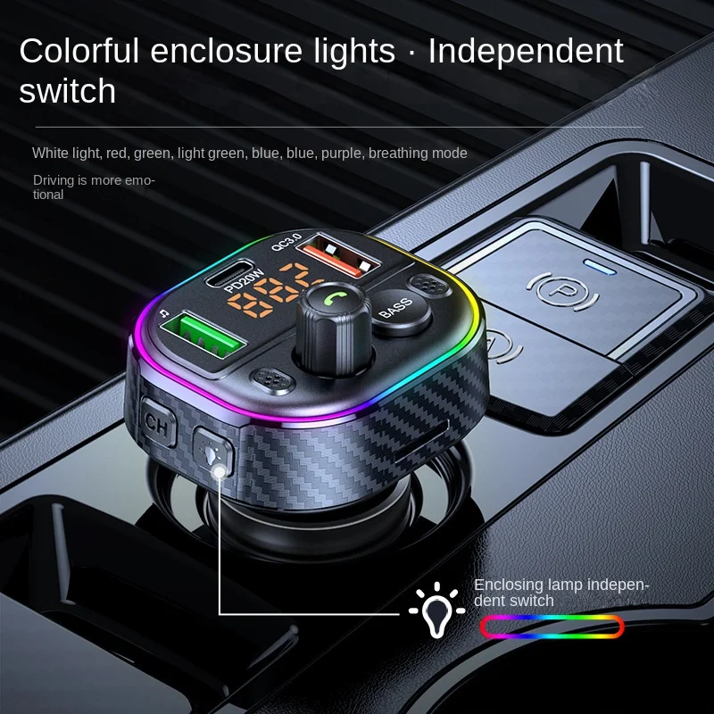 �������� �ڵ��� ŰƮ, ��ä�ο� ������ ����, PD ������ QC3.0 ���� ����