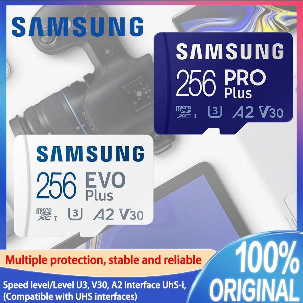 samsung-carte-m-moire-flash-evo-plus-32-go-64-go-128-go-256-go-512-png