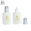 I Beauty Eyelash Extension Glue Primer Banana Scent Clear Glue Primer 15ML IB for Professional 3
