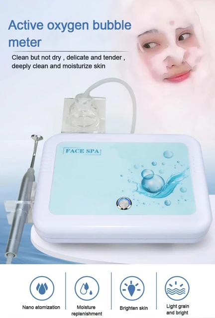 ボディ・フェイスケア La boum Quantum pulse beauty instrument 4 in 1 Portable Home Facial Multi-Functional Beauty