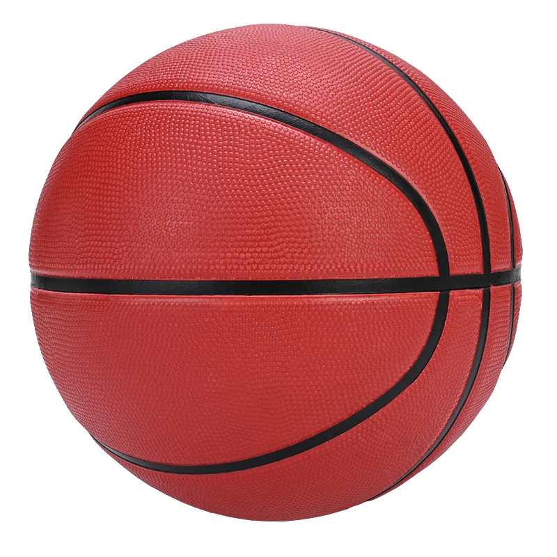 Indoor Basketball Ball Kids Size 3 Basketball Basketball Size 3