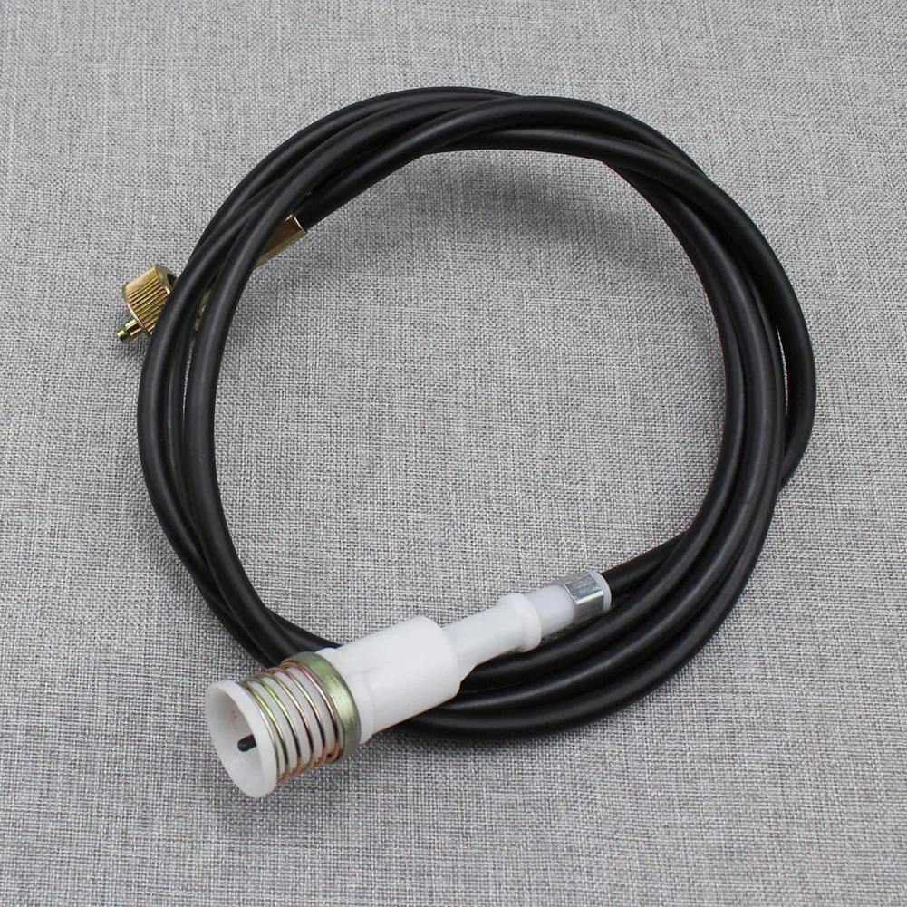 KUMMYYCarSPEEDOMETERCABLEMB652271fitforMITSUBISHIPAJEROSHOGUN