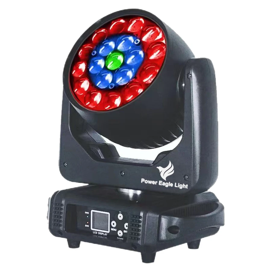 Slide image ab2a22578e0d400886fee58338c2a6c7