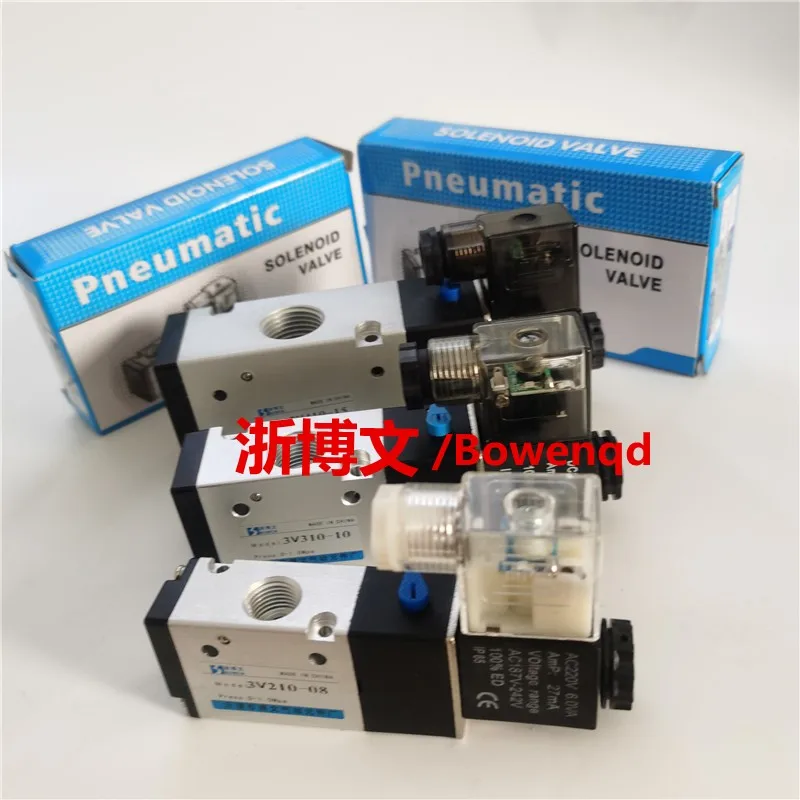 Sc62472a10cca4bf7aa0cf4cc4d093422w