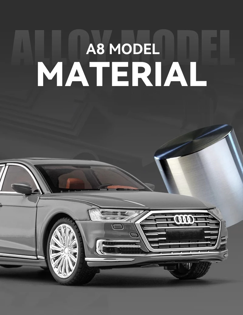 Sc6248514415c45afbfdd67f08f3bd6d2g