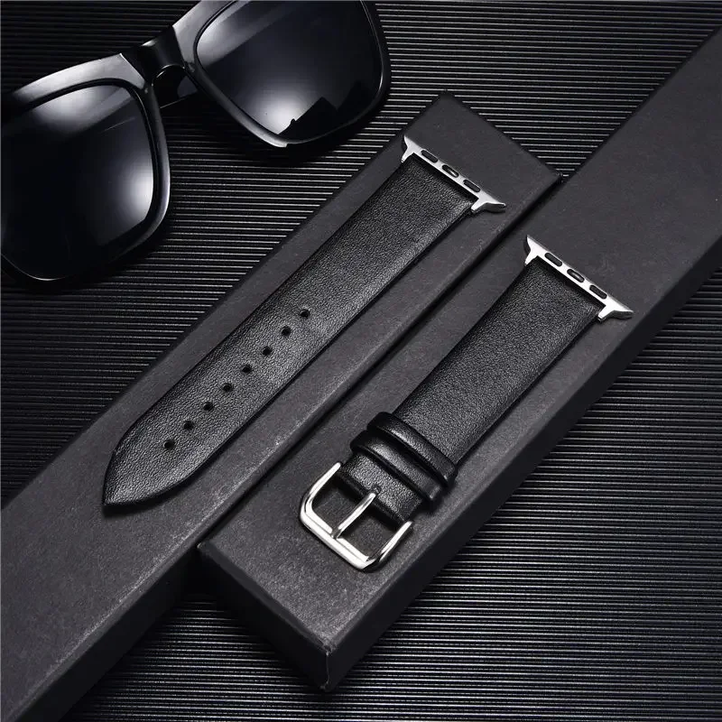  ġ ۾  ð , Ʈ ü ո Ʈ, ̿ġ 7, 2, 3, 4, 5, 6, 38mm, 40mm, 41mm, 42mm, 44mm, 45mm