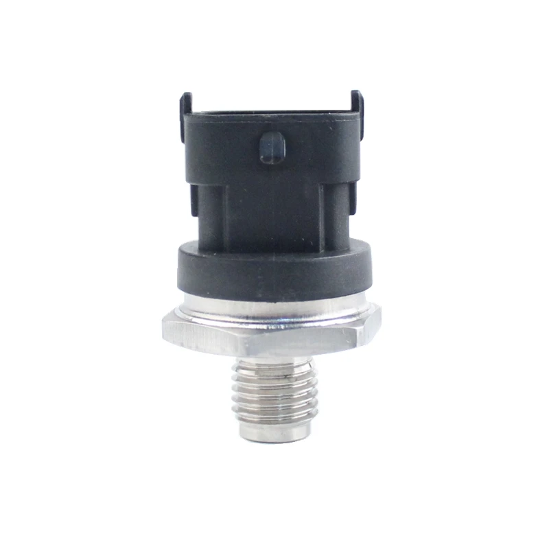 Fuel Rail Pressure Sensors 0281002937 0281002846 0281002851 0281002863 0281006158 0281006325 0281006364 0281006425 For Bosch