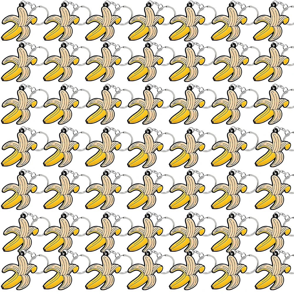 7053-17x50