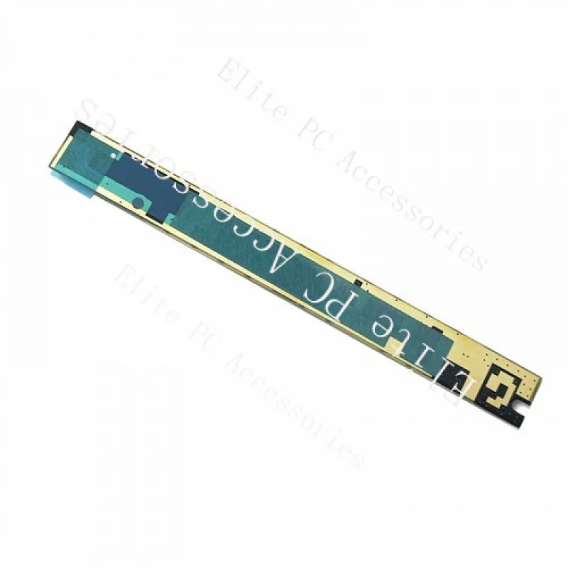 델 크롬북 11 CB1C13 0FHTVF ME용 LY+ 내부 웹캠 카메라 보드