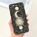 Case-c43