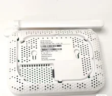  Free Shipping GPON ONU XPON EchoLife EG8141A5 2.4G WIFI 5Dbi Antenna ONT PPPOE Fiber Modem EPON Router English 