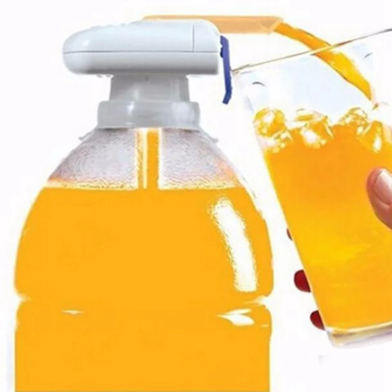 Slide image 44e9a7c0d37b4d3d88475c15a64f6b81