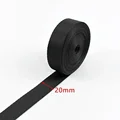 Black-20mm