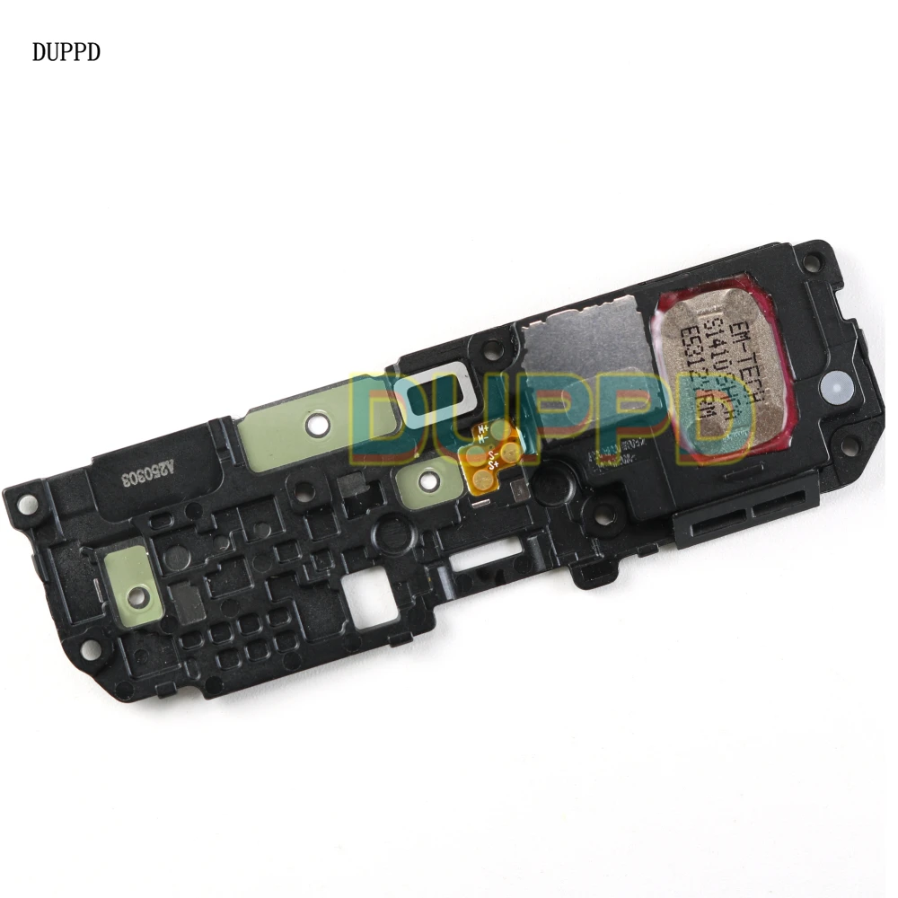 Universal Loudspeaker Buzzer Ringer Replacement