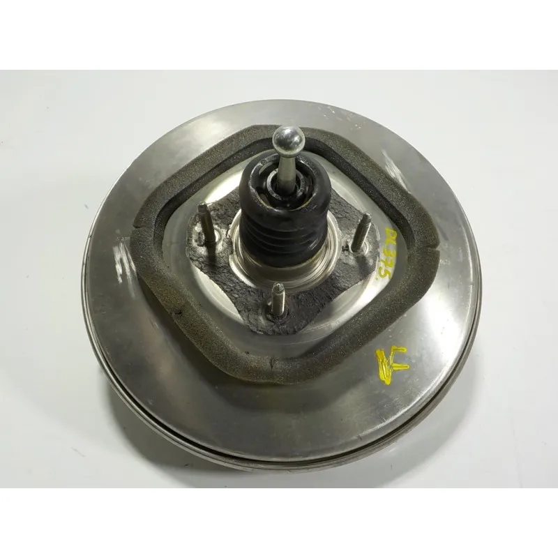 Servofreno/1638051380/9827976280/17311274 Per Peugeot 508 Sw 1.5 Blue-Hdi Fap