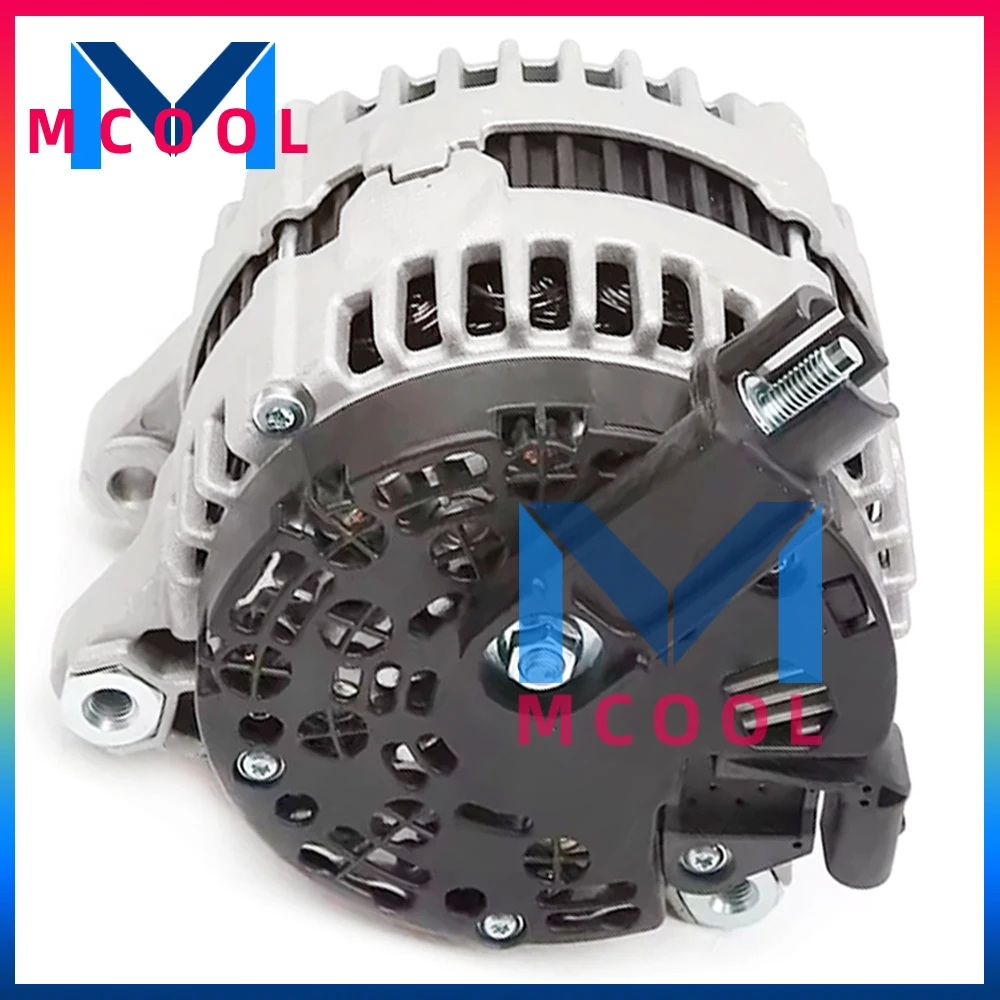 ι ,  12V 180A , 6G9N10300YC 0121715024 0121715124 0986081390 LR001200 LRA03455 LRA3455, ǰ