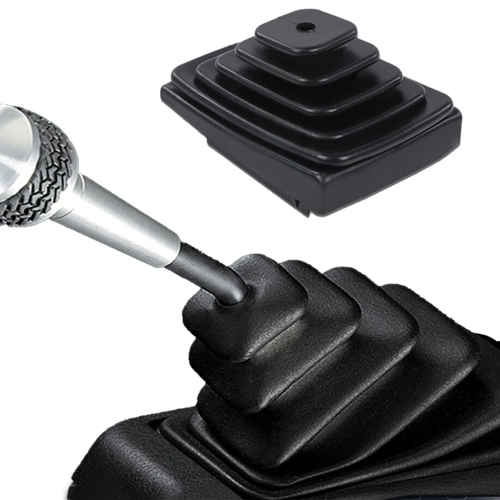 Transmission Shift Bezel Shifter Boot Kit 53000056 97-2004 TJ Manual Transmission Box,transmission shifter repair kit