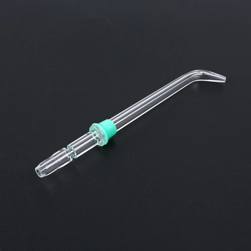 Oral Irrigator Hose Handle Replacement Classic Jet Tips for WATERPIK Water Flossers Oral Irrigators