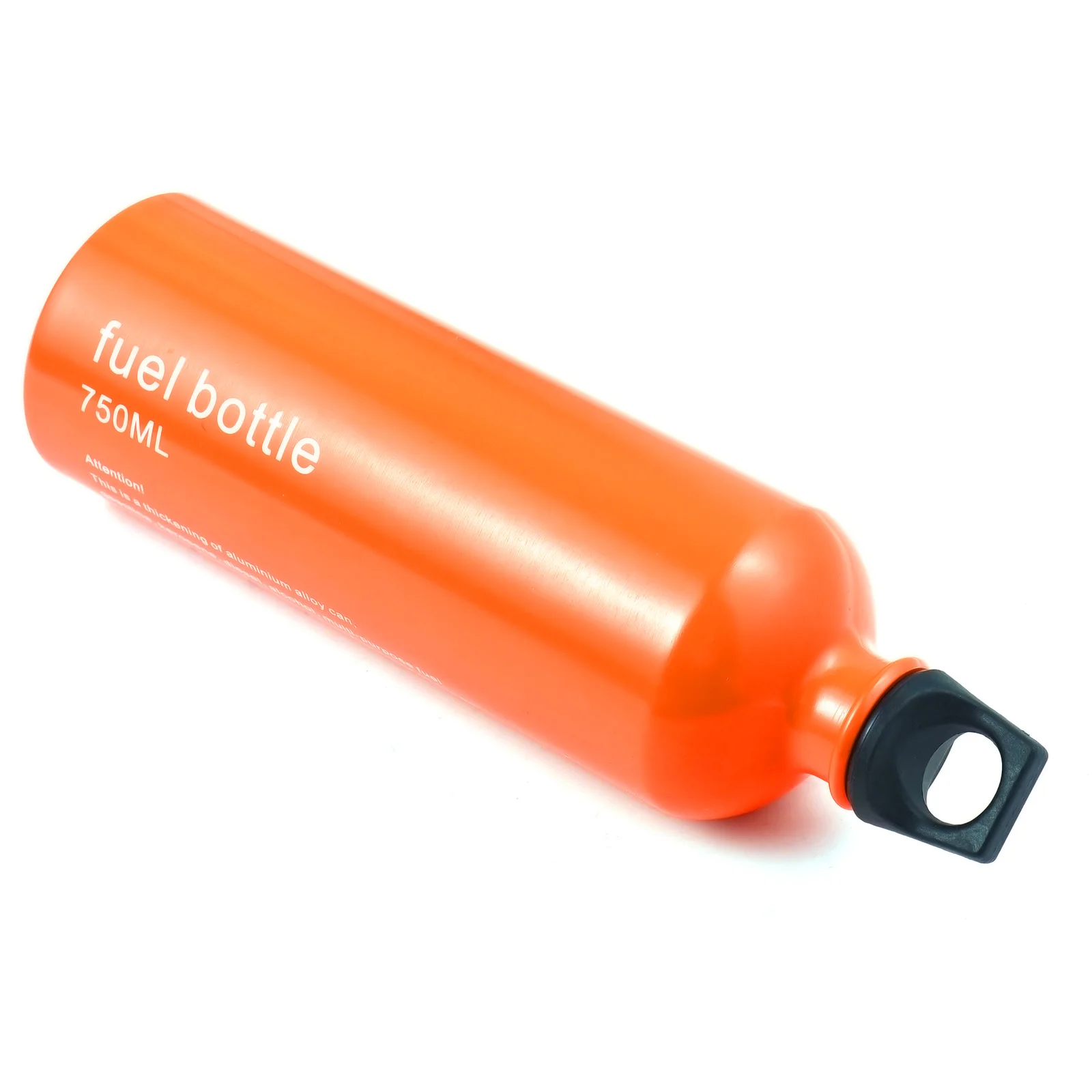 ߿   ֹ ڿ ü  , ķ ŷ   ĵ, 750ml