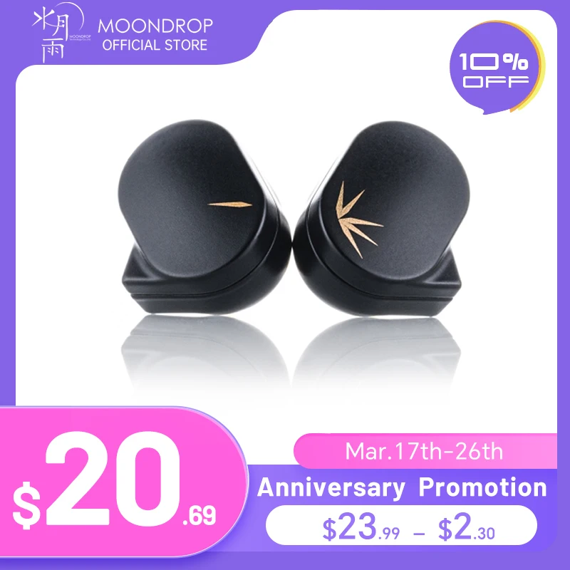 tr.aliexpress.com