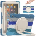 Colourfu Blue