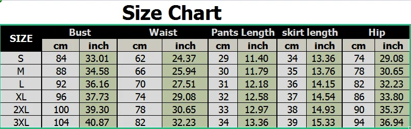 Ladies Fake Two Piece Yoga Shorts Elastic Waist Lacing Sport Shorts Quick-dry Print Shorts Skirts Camouflage Running Pants dickies shorts