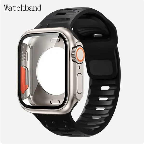  ġ Ǹ Ʈ  ̽, ȭ  Ŀ, ̿ġ ø 8 7 SE 6 5 3 Ʈ , 44mm, 45mm, 40mm, 41mm