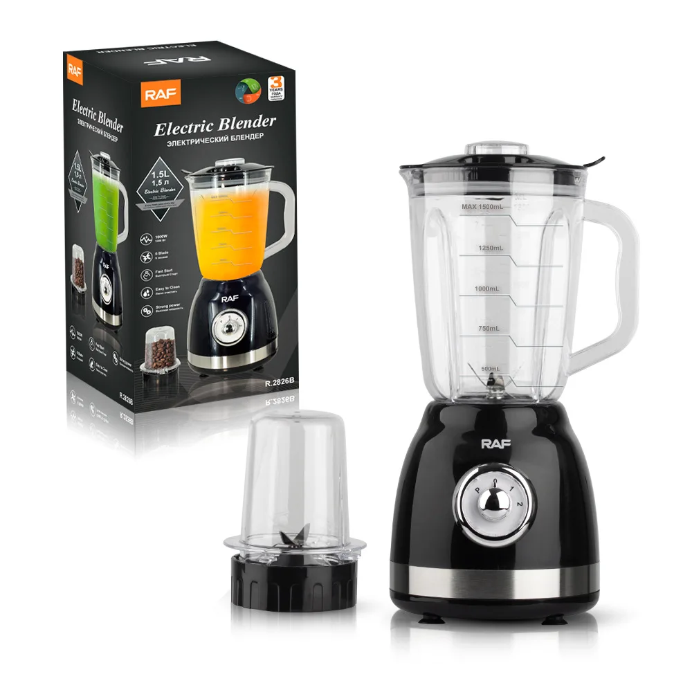 https://ae01.alicdn.com/kf/Sc62591ace1ac4737a93ce43b044e14ceP/BPA-Free-1000W-1-5L-Heavy-Duty-Commercial-Grade-Blender-Mixer-Juicer-High-Power-Food-Processor.jpg