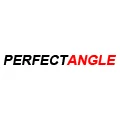 PERFECTANGLE Store