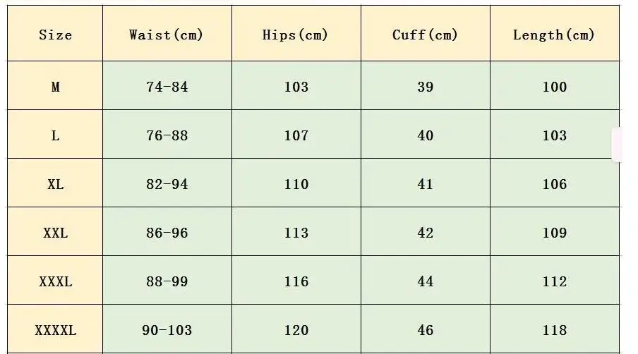 Description Picture 4 of itemNew Men's Summer Quick Dry Waterproof Pants Thin Long Trousers Male Outdoor Tactical Casual Trekking Camping Fishing Cargo Pants