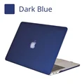 Matte Dark Blue