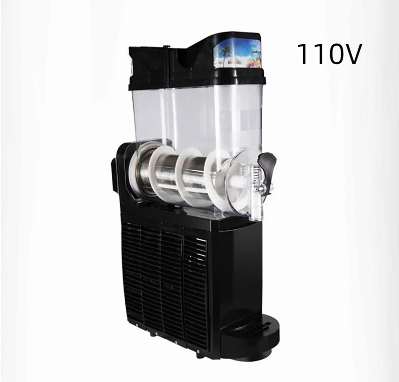 110V