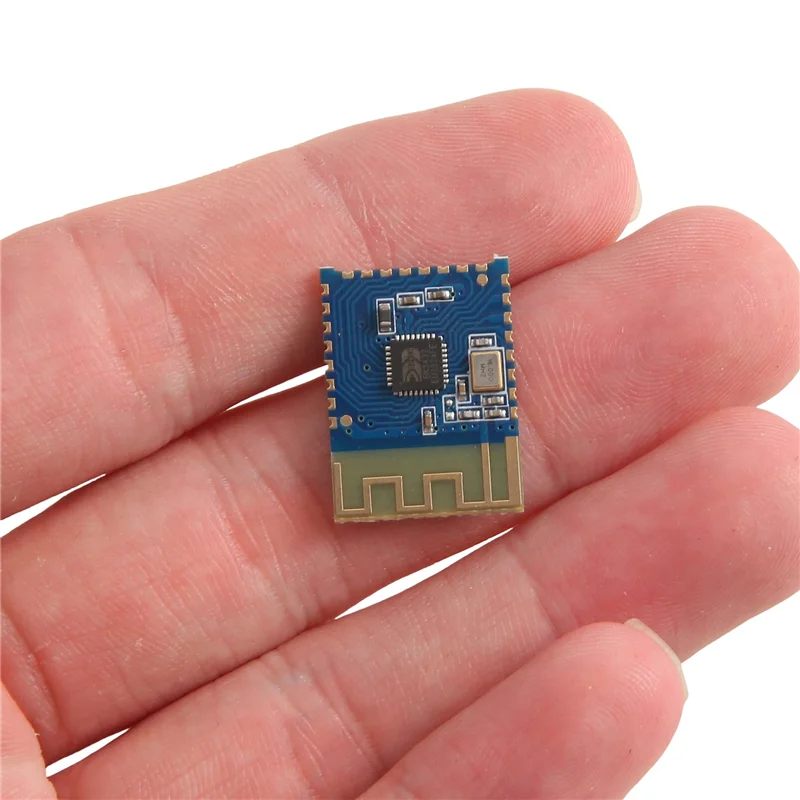 최고 상품 DY-23 블루투스 모듈 BLE5.0 블루투스 전송 블루투스 디지털 전송 CC2541 휴대용 블루투스 모듈