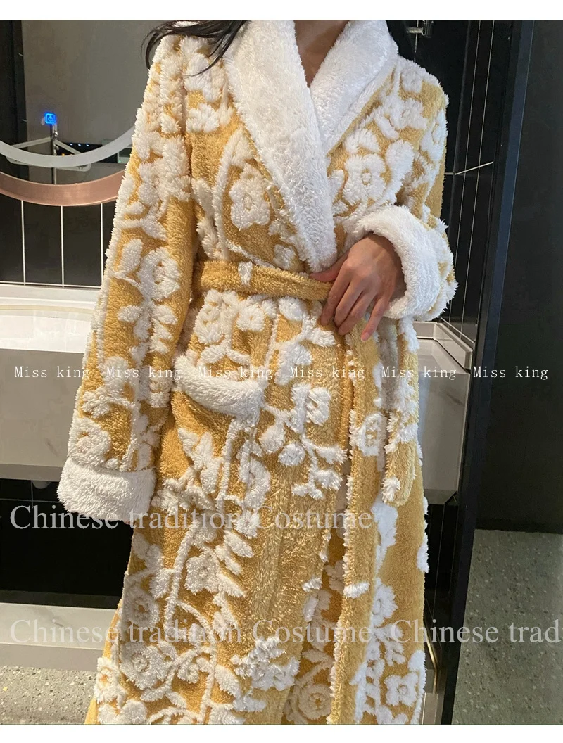 Sc6265e3598a743f3af700c7a6ed8afd5b