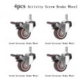 B-Brake