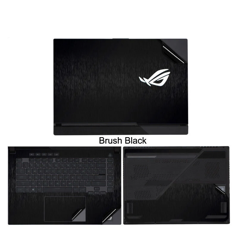 Computers e Electronics