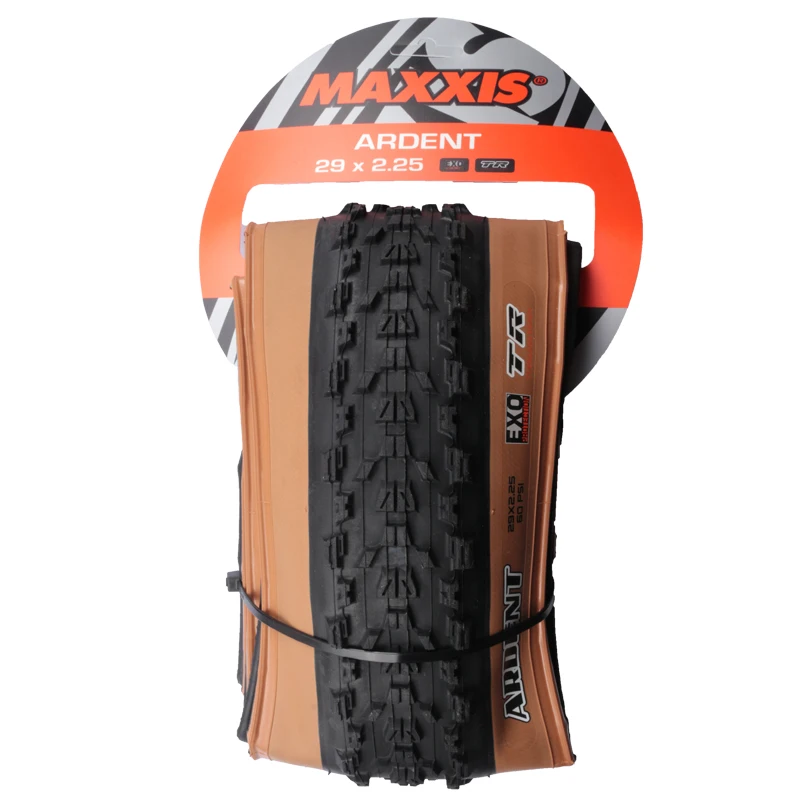 MAXXIS ARDENT RACE(M329RU) tubeless 27.5x2.2/2.35 29x2.2/2.35 MTB