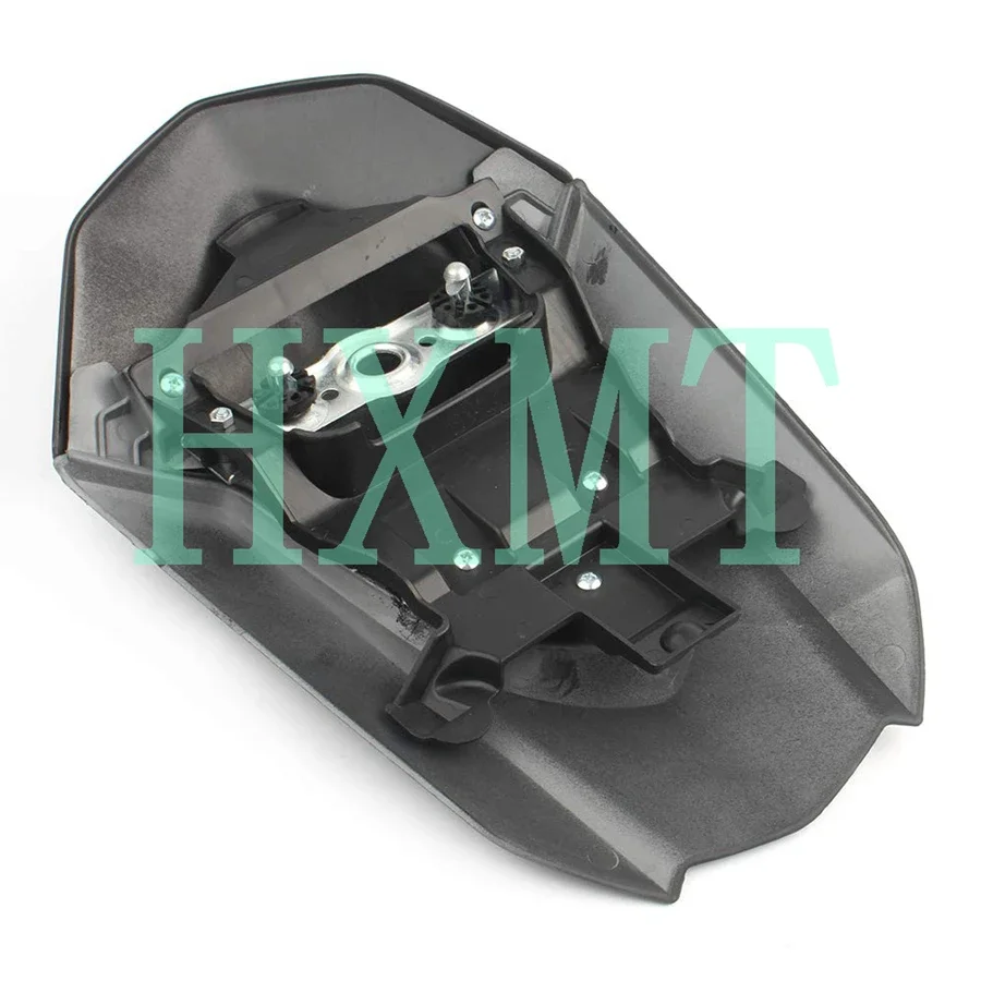 Motorcycle Rear Seat Cover For Suzuki GSXR 1000 K9 2009-2015
