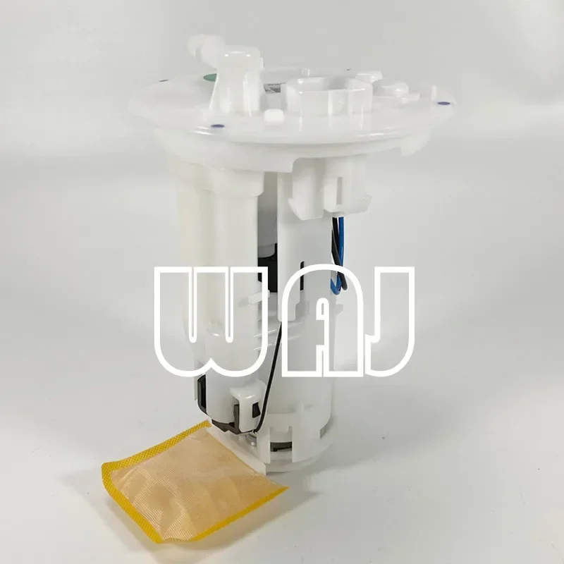 WJ88006-WP99039 - ($36.50/UNIT)