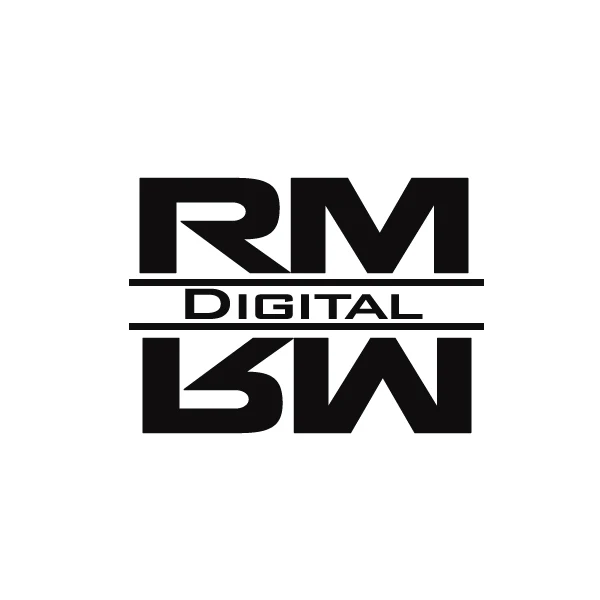 RM Digital Store