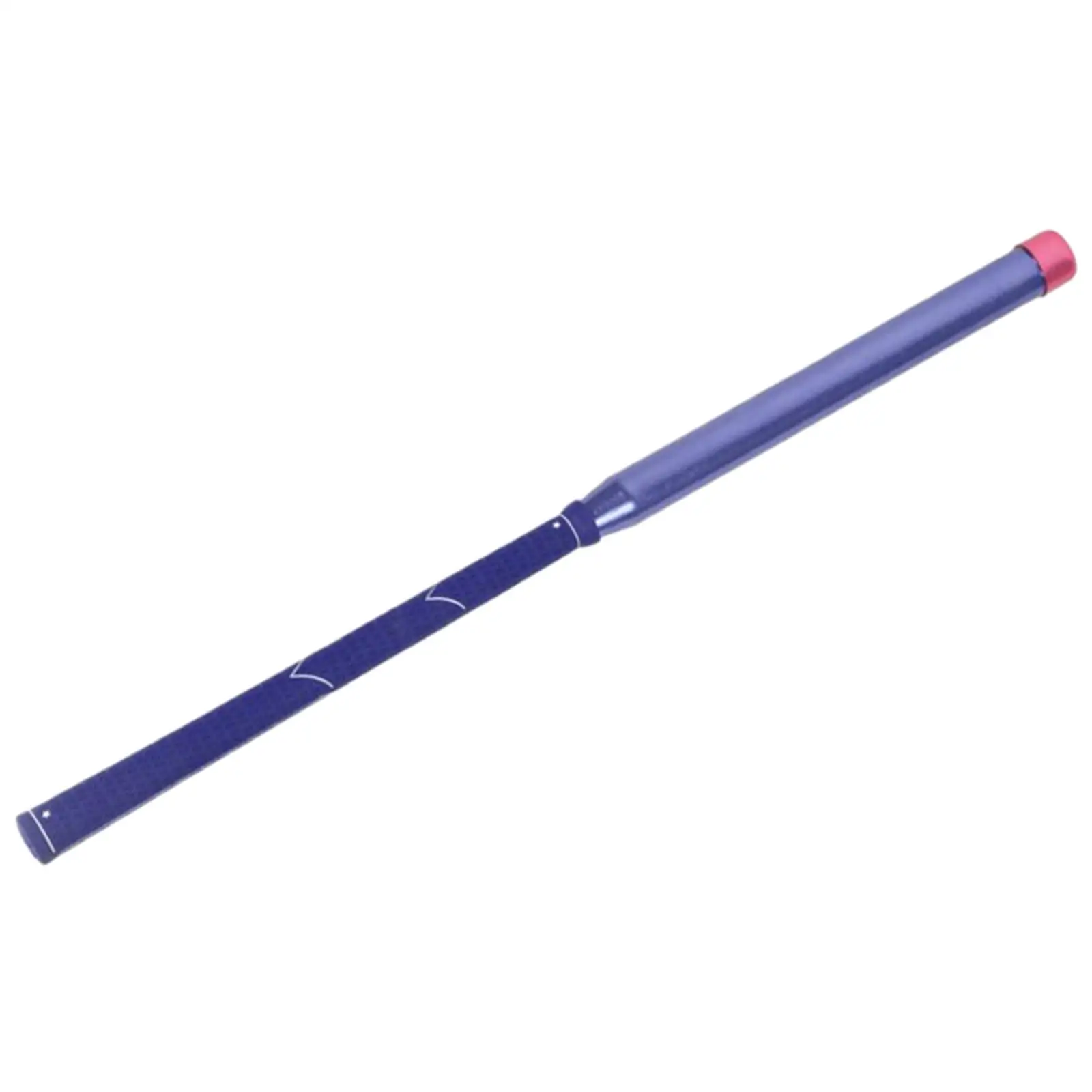 Golf Swing Trainer with Sound Advanced Players Golf Swing Practice Equipment