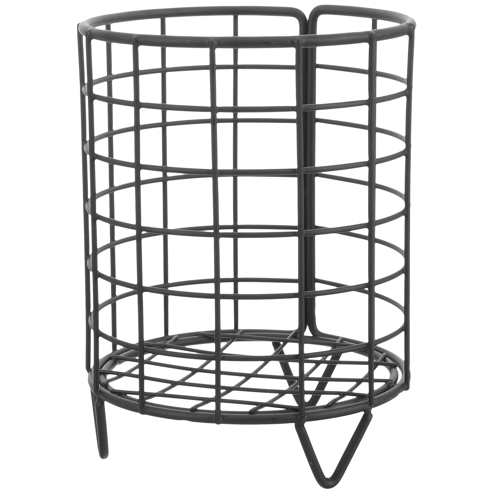 

Metal Rabbit Feeder Free Standing Bunny Feeder Rack Small Animals Feeding Holder Rabbit Cage Grass Dispenser Bunny