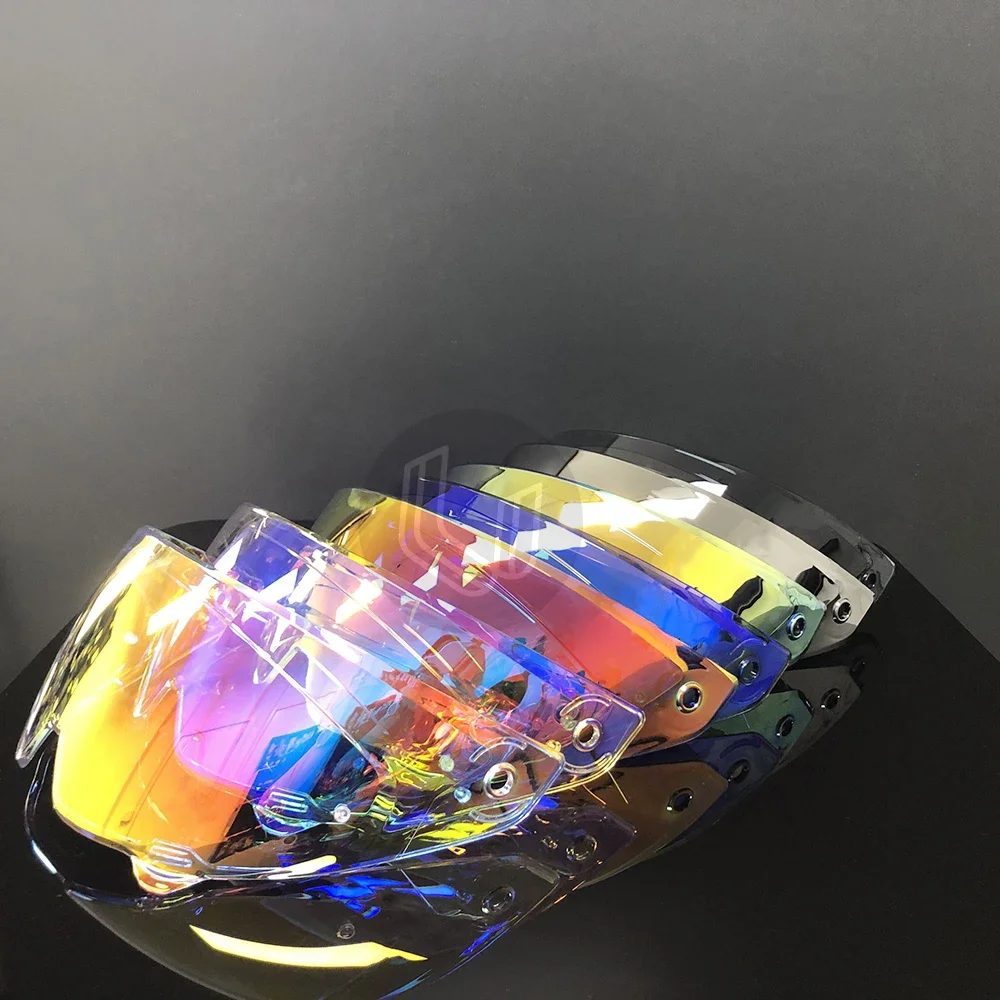 ������� ��� �ڿܼ� ���� PC ������ ���� ��, �� ��� ������ ���� ���̽�, RUROC ATLAS 3.0 4.0